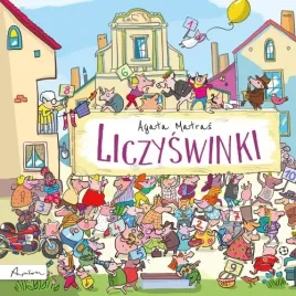 liczyswinki