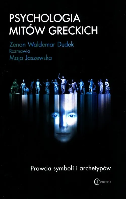 psychologia-mitow-greckich