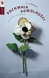 pochwala-powolnosci