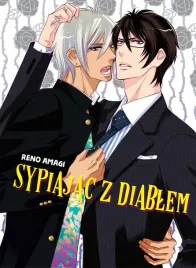 sypiajac-z-diablem