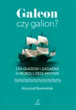 galeon-czy-galion