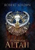 wojownik-altaii