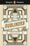 penguin-readers-level-6-dubliners