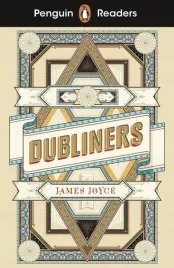 penguin-readers-level-6-dubliners