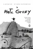 male-grozy