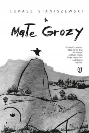 male-grozy