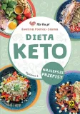dieta-keto