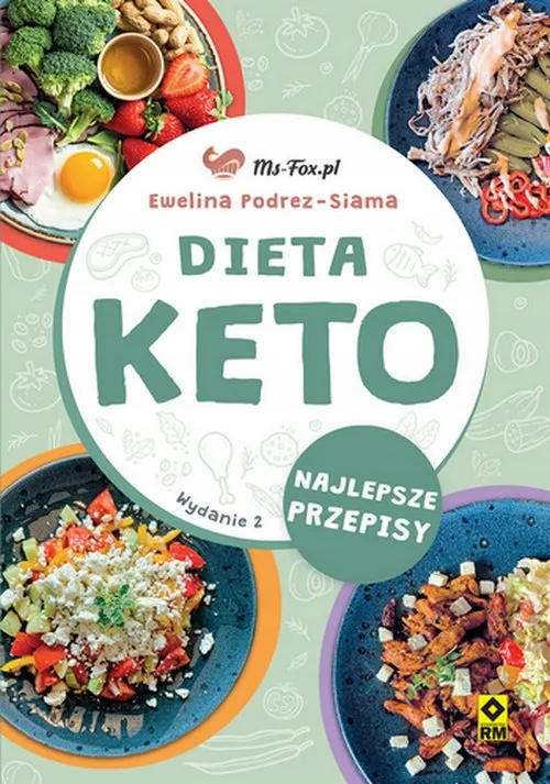 dieta-keto