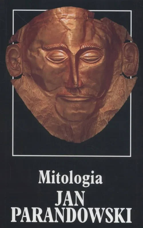 mitologia