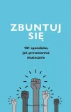 zbuntuj-sie