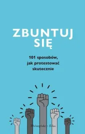 zbuntuj-sie