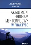 akademicki-program-mentoringowy-w-praktyce