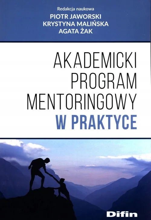 akademicki-program-mentoringowy-w-praktyce