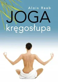joga-kregoslupa