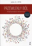 przewlekly-bol