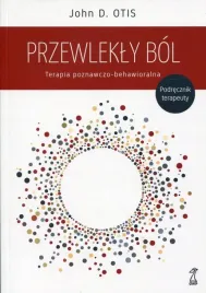 przewlekly-bol