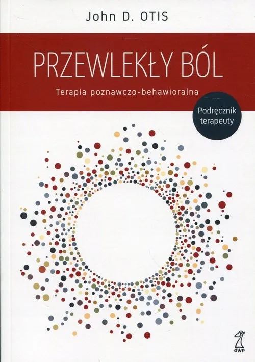 przewlekly-bol