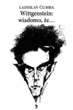 wittgenstein-wiadomo-ze