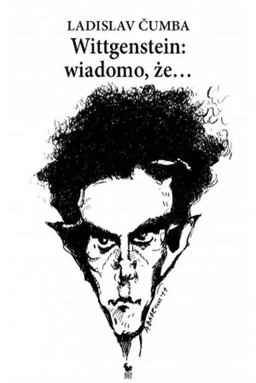 wittgenstein-wiadomo-ze