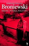 broniewski
