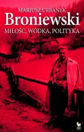 broniewski