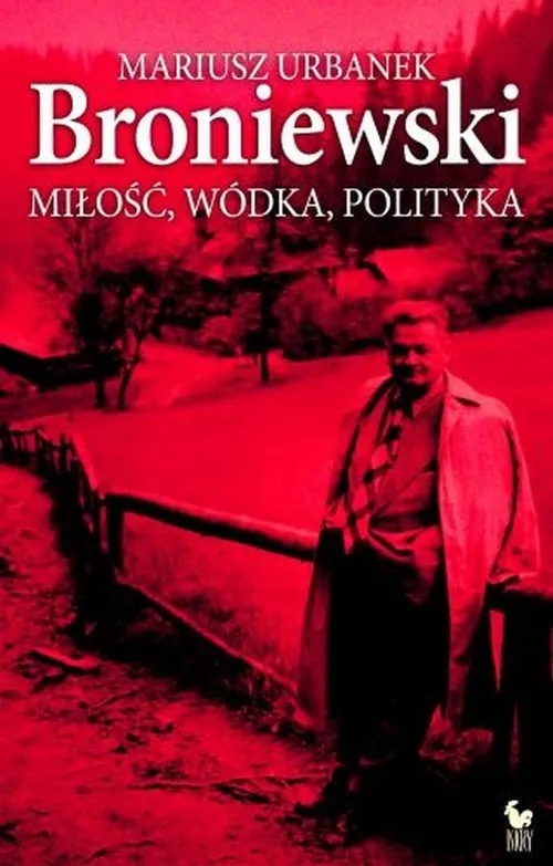 broniewski