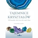 tajemnice-krysztalow