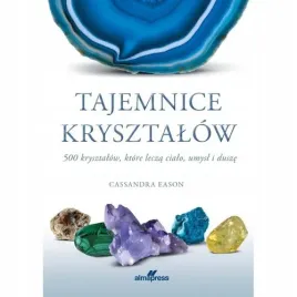 tajemnice-krysztalow