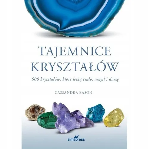 tajemnice-krysztalow