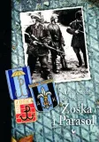 zoska-i-parasol