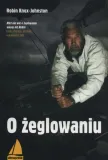 o-zeglowaniu