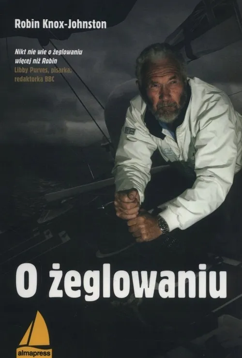 o-zeglowaniu