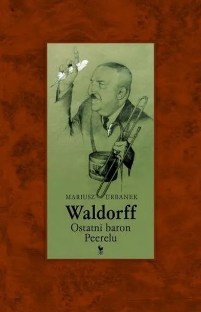 waldorff