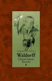 waldorff