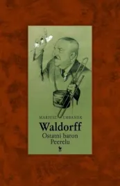 waldorff