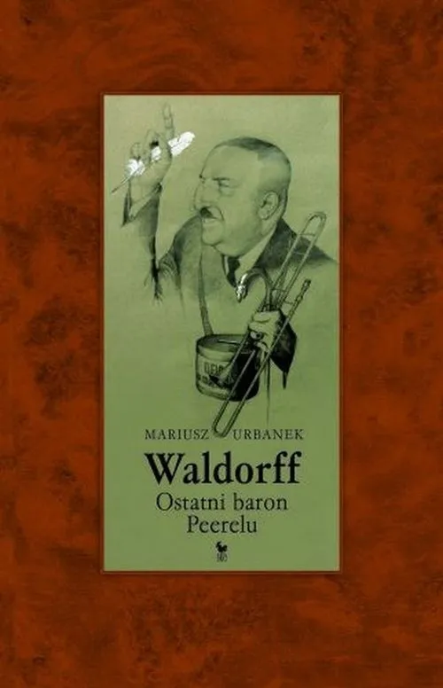 waldorff