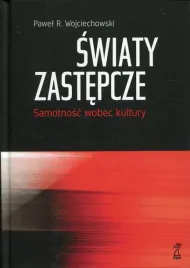 swiaty-zastepcze