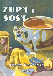 zupy-i-sosy