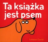 ta-ksiazka-jest-psem