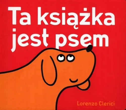 ta-ksiazka-jest-psem
