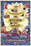 szczypta-magii