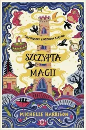 szczypta-magii