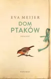dom-ptakow