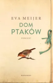 dom-ptakow
