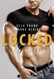 locked-wykluczony