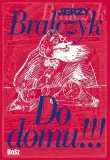 do-domu