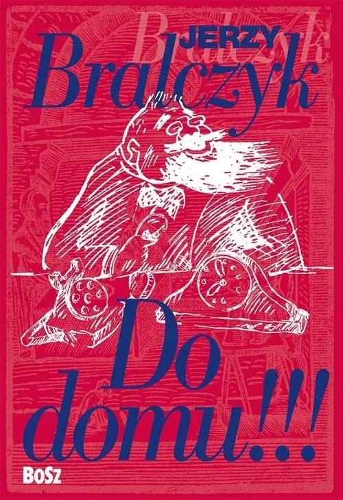 do-domu