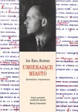 umierajace-miasto