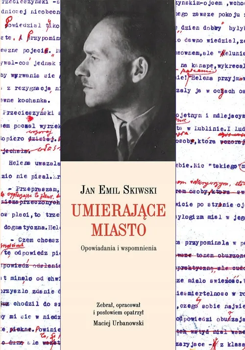 umierajace-miasto