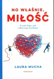 no-wlasnie-milosc